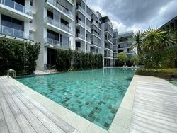 Robin Residences (D10), Condominium #469091481